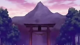 Unleash Your Inner Desires with Japanese Lesbian Hentai Groupsex and Cumshot