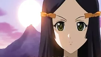 Unleash Your Inner Desires with Japanese Lesbian Hentai Groupsex and Cumshot Unleash Your Inner Desires with Japanese Lesbian Hentai Groupsex and Cumshot