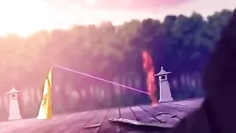 Unleash Your Inner Desires with Japanese Lesbian Hentai Groupsex and Cumshot