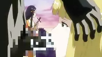 Unleash Your Inner Desires with Japanese Lesbian Hentai Groupsex and Cumshot Unleash Your Inner Desires with Japanese Lesbian Hentai Groupsex and Cumshot