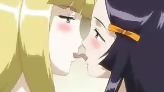 Unleash Your Inner Desires with Japanese Lesbian Hentai Groupsex and Cumshot Unleash Your Inner Desires with Japanese Lesbian Hentai Groupsex and Cumshot