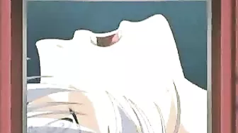 Unleash Your Inner Hentai Desires with Busty Oral Sex and Hard Pokings in the Swimming Pool!