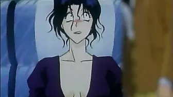 Horny Shemale Coed Gets Sucked by Hot Cock in Car, Must-See Hentai Video! Horny Shemale Coed Gets Sucked by Hot Cock in Car, Must-See Hentai Video!