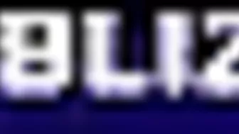 Japanese Hentai Babe Gets Wet Pussy Shoved and Hard Fucked in Bondage