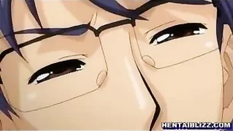 Bound and Drenched - Explore the World of Hentai Bondage and Wet Pussy Play