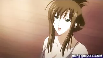 Unleash Your Inner Nerd with Hentai Porn! Big Boobs Sucking Dick and Wet Pussy Action Now! Unleash Your Inner Nerd with Hentai Porn! Big Boobs Sucking Dick and Wet Pussy Action Now!