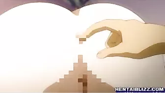 Unleash Your Inner Nerd with Hentai Porn! Big Boobs Sucking Dick and Wet Pussy Action Now!