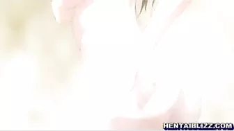 Unleash Your Inner Nerd with Hentai Porn! Big Boobs Sucking Dick and Wet Pussy Action Now!