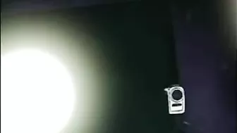 Unleashed Desires - A Bondage Hentai Foursome Hardcore Fucked