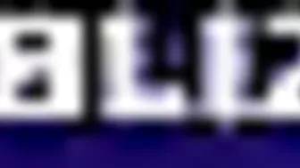 Experience the Ultimate Fantasy with Busty Schoolgirls and Hentai Group Gangbang!