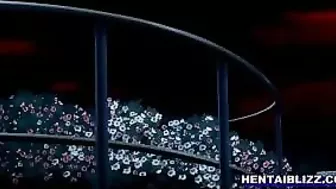 Experience the Ultimate Fantasy with Busty Schoolgirls and Hentai Group Gangbang! Experience the Ultimate Fantasy with Busty Schoolgirls and Hentai Group Gangbang!