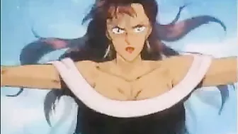 Hentai Patient Whips His Cock for Ultimate Pleasure