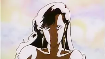 Hentai Patient Whips His Cock for Ultimate Pleasure