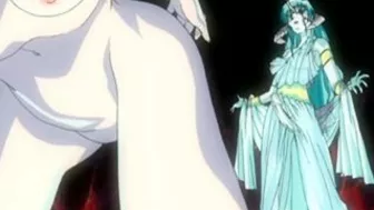 Hentai Bondage Fan? Get Ready for a Hard Fucking Session with Shemale Anime! Hentai Bondage Fan? Get Ready for a Hard Fucking Session with Shemale Anime!