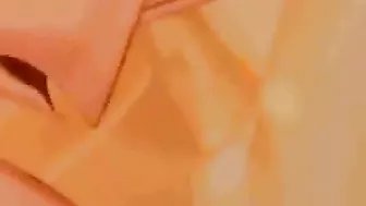 Hentai Cutie Fucks Shemale Coed in 3D Porn Video