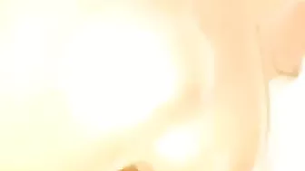 Hentai Cutie Fucks Shemale Coed in 3D Porn Video