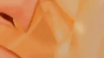 Hentai Cutie Fucks Shemale Coed in 3D Porn Video