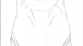 Hentai Princess Threesome Fucked - Must-See Porn Video for Fans! Hentai Princess Threesome Fucked - Must-See Porn Video for Fans!