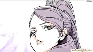 Hentai Shemale Coed Masturbates for Ultimate Pleasure