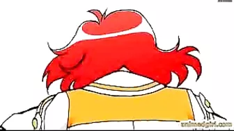 Hentai Shemale Coed Masturbates for Ultimate Pleasure Hentai Shemale Coed Masturbates for Ultimate Pleasure