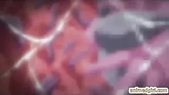 Discover the Ultimate Bondage and Big Tit Ass Experience in our Exclusive Hentai Video Collection