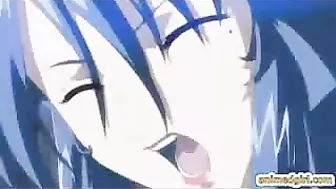 Discover the Ultimate Bondage and Big Tit Ass Experience in our Exclusive Hentai Video Collection