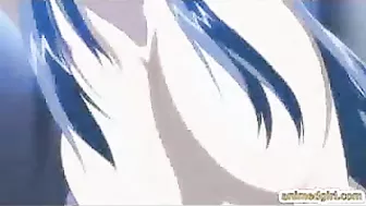 Discover the Ultimate Bondage and Big Tit Ass Experience in our Exclusive Hentai Video Collection