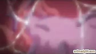 Discover the Ultimate Bondage and Big Tit Ass Experience in our Exclusive Hentai Video Collection