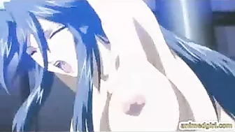 Discover the Ultimate Bondage and Big Tit Ass Experience in our Exclusive Hentai Video Collection Discover the Ultimate Bondage and Big Tit Ass Experience in our Exclusive Hentai Video Collection