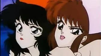 Japanese Anime Porn - Busty Hentai Strap-on Assfucking Video Japanese Anime Porn - Busty Hentai Strap-on Assfucking Video