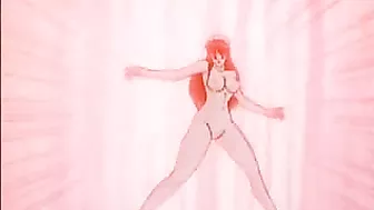 Japanese Anime Porn - Busty Hentai Strap-on Assfucking Video Japanese Anime Porn - Busty Hentai Strap-on Assfucking Video