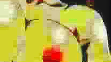 Hentai Girls' Wild Ride - Hard Drilling by Monster Tentacles and Cumming All Over