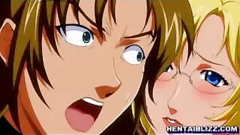 Explore the Ultimate Hentai Experience with Busty Girls in Wet Pussy Oral and Group Sex Scenes Explore the Ultimate Hentai Experience with Busty Girls in Wet Pussy Oral and Group Sex Scenes