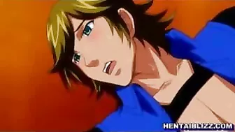 Explore the Ultimate Hentai Experience with Busty Girls in Wet Pussy Oral and Group Sex Scenes