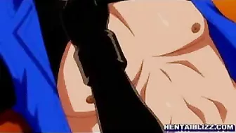 Explore the Ultimate Hentai Experience with Busty Girls in Wet Pussy Oral and Group Sex Scenes