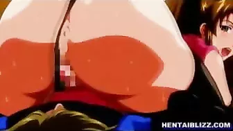 Explore the Ultimate Hentai Experience with Busty Girls in Wet Pussy Oral and Group Sex Scenes Explore the Ultimate Hentai Experience with Busty Girls in Wet Pussy Oral and Group Sex Scenes