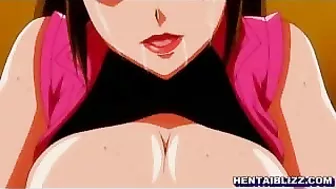 Explore the Ultimate Hentai Experience with Busty Girls in Wet Pussy Oral and Group Sex Scenes Explore the Ultimate Hentai Experience with Busty Girls in Wet Pussy Oral and Group Sex Scenes