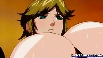 Explore the Ultimate Hentai Experience with Busty Girls in Wet Pussy Oral and Group Sex Scenes Explore the Ultimate Hentai Experience with Busty Girls in Wet Pussy Oral and Group Sex Scenes
