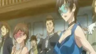 Hentai Shemale Porn with Big Tits - Two Sexy Ladies in Action Hentai Shemale Porn with Big Tits - Two Sexy Ladies in Action