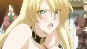 Hentai Shemale Porn with Big Tits - Two Sexy Ladies in Action Hentai Shemale Porn with Big Tits - Two Sexy Ladies in Action