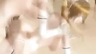 3D Shemale Maid Mouth N Pussy Fuck - Explore the ultimate hentai fantasy!