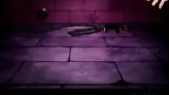 Juicy Shemale Porn Video - Chain Your Pleasure