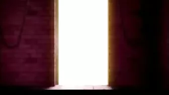 Juicy Shemale Porn Video - Chain Your Pleasure