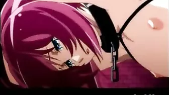 Juicy Shemale Porn Video - Chain Your Pleasure Juicy Shemale Porn Video - Chain Your Pleasure