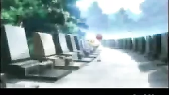 Juicy Shemale Porn Video - Chain Your Pleasure