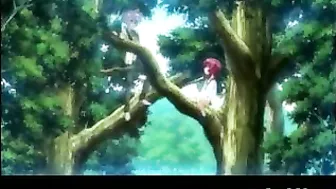 Juicy Shemale Porn Video - Chain Your Pleasure