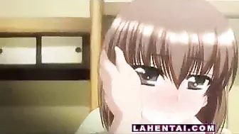 Unleash Your Inner Desires with Hentai Girl's Wild Sexual Adventure