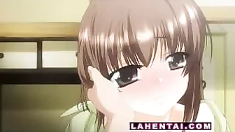 Unleash Your Inner Desires with Hentai Girl's Wild Sexual Adventure Unleash Your Inner Desires with Hentai Girl's Wild Sexual Adventure