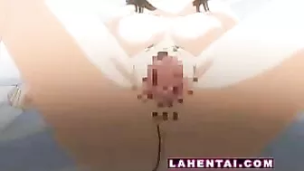 Unleash Your Inner Desires with Hentai Girl's Wild Sexual Adventure Unleash Your Inner Desires with Hentai Girl's Wild Sexual Adventure