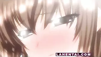 Unleash Your Inner Desires with Hentai Girl's Wild Sexual Adventure